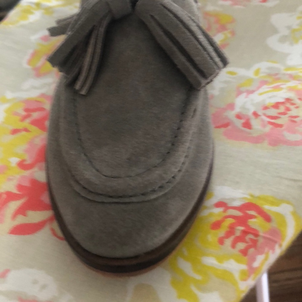 Loafers - Picture 5 of 6